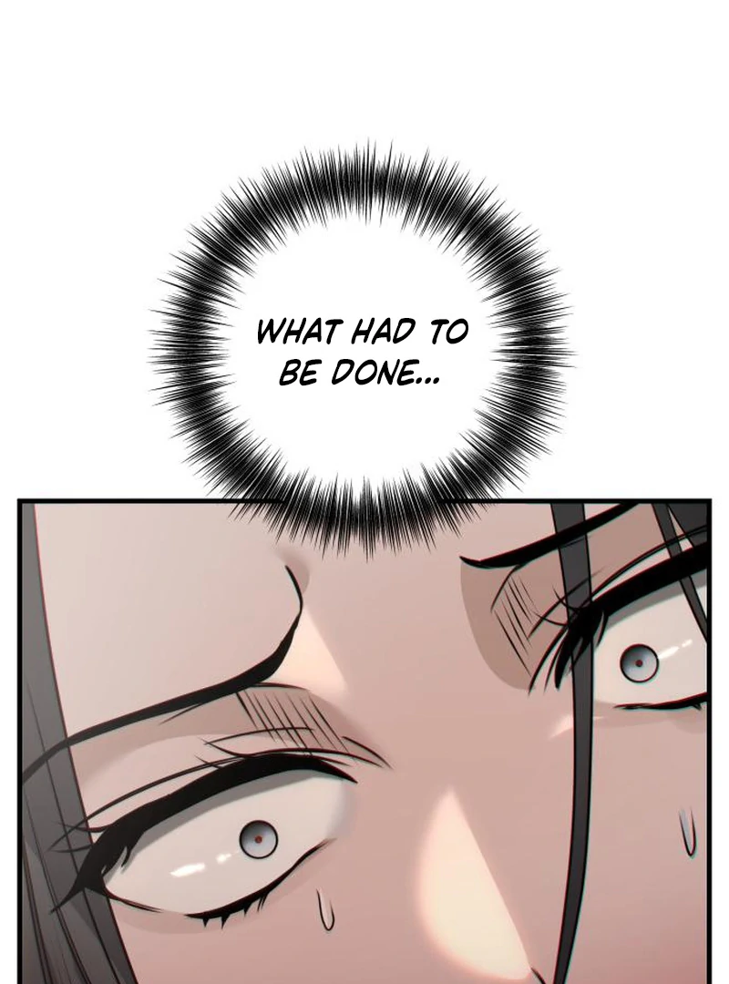 Daughters Chapter 4 - Page 41