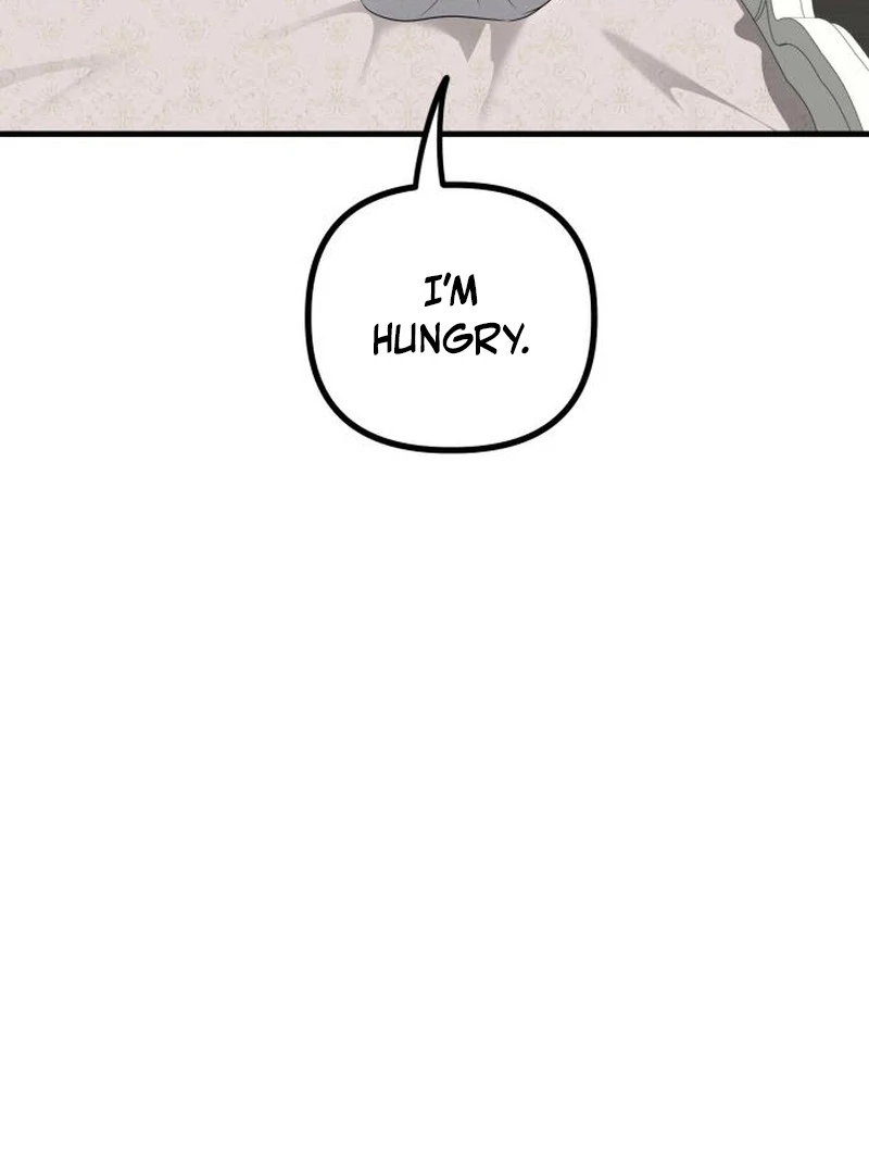 Daughters Chapter 4 - Page 44