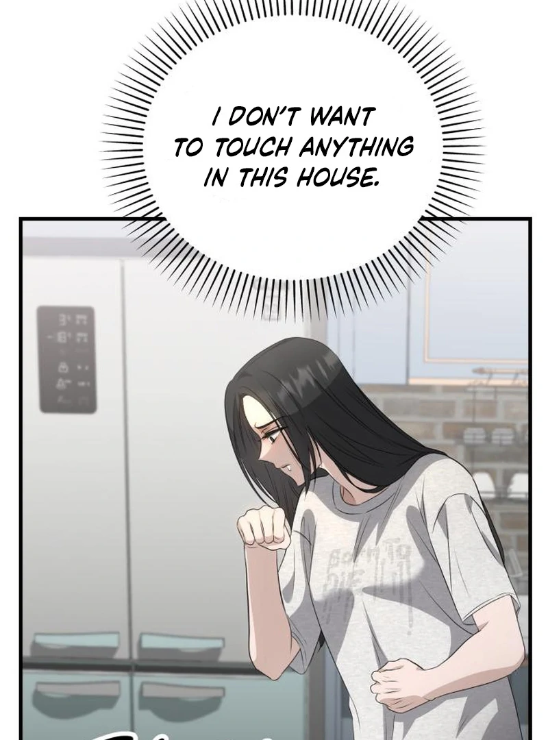 Daughters Chapter 4 - Page 48