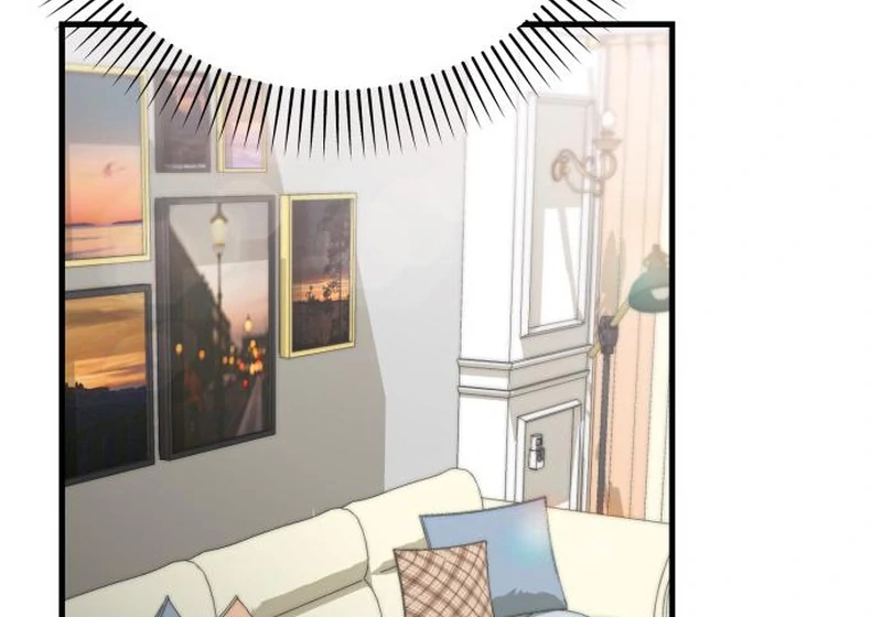 Daughters Chapter 4 - Page 50