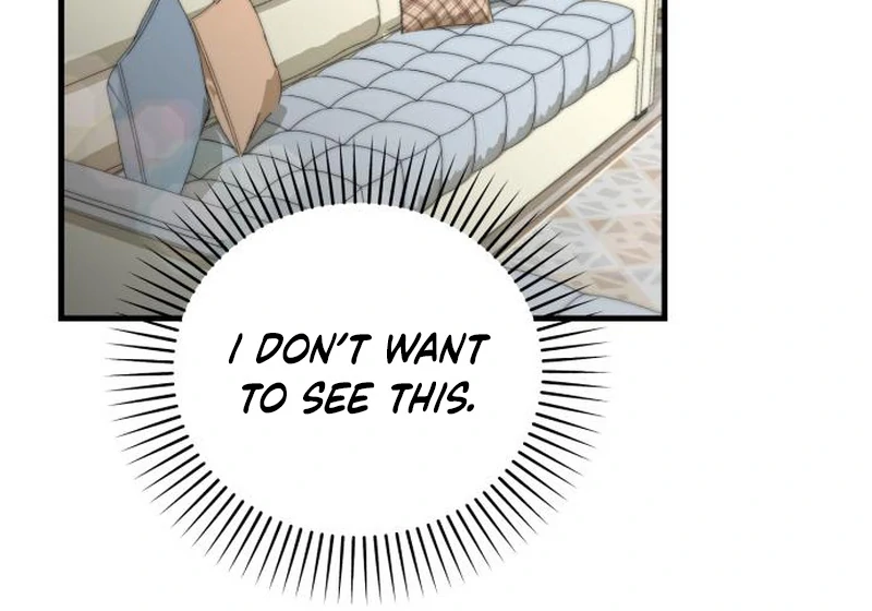 Daughters Chapter 4 - Page 51