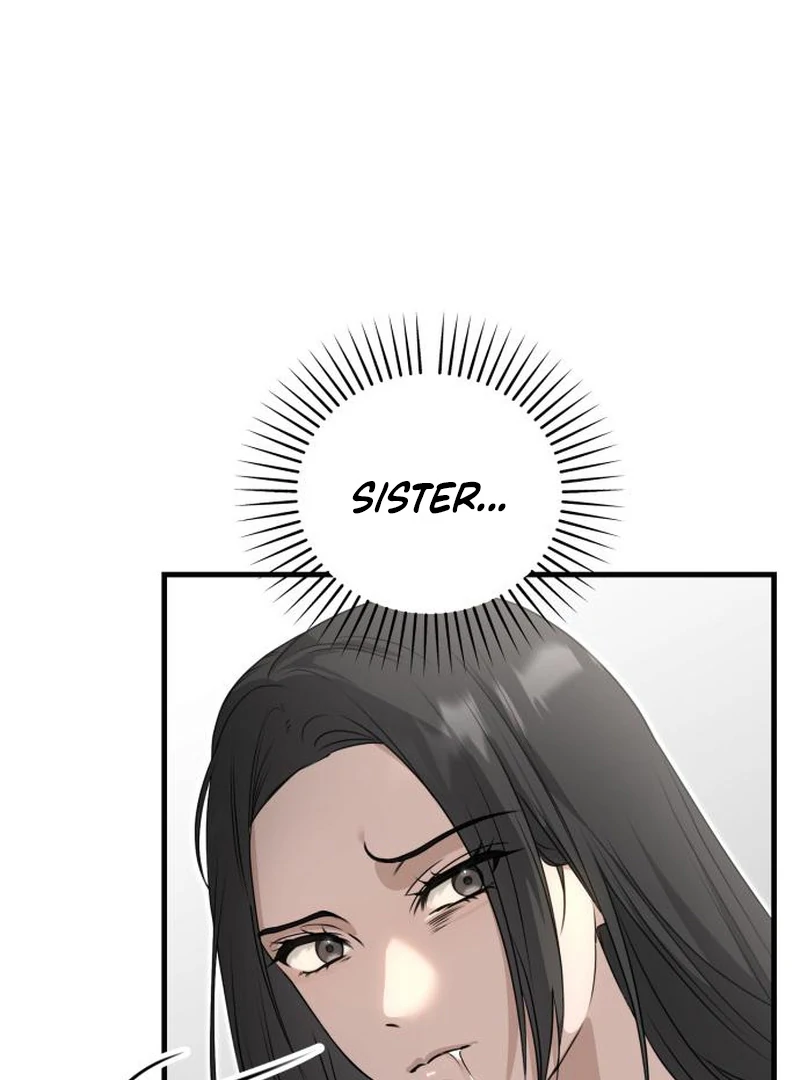 Daughters Chapter 4 - Page 52