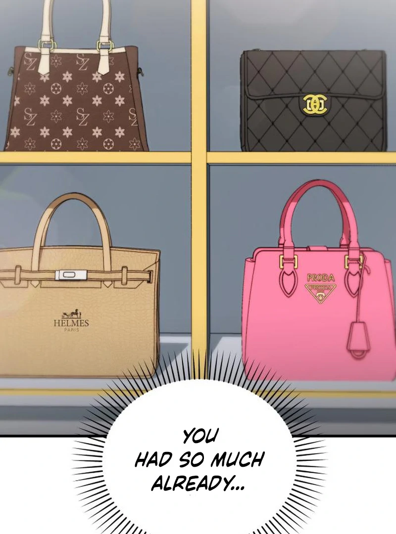 Daughters Chapter 4 - Page 54