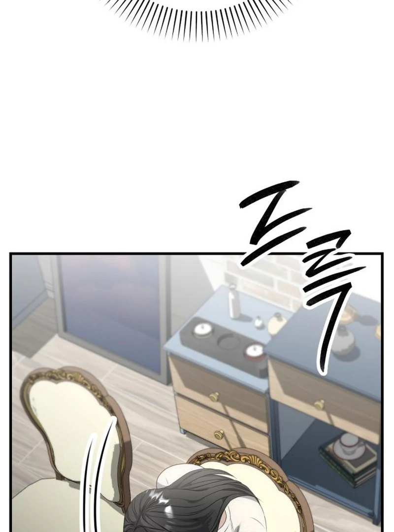 Daughters Chapter 4 - Page 55