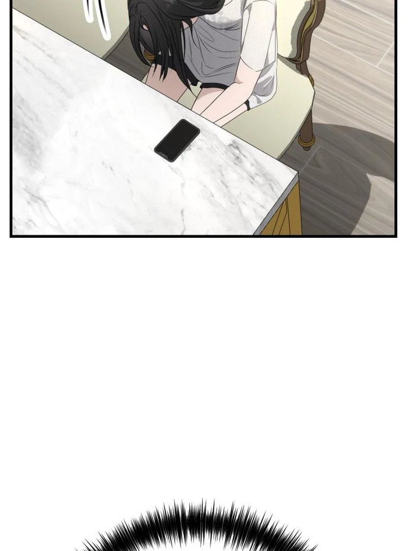 Daughters Chapter 4 - Page 56