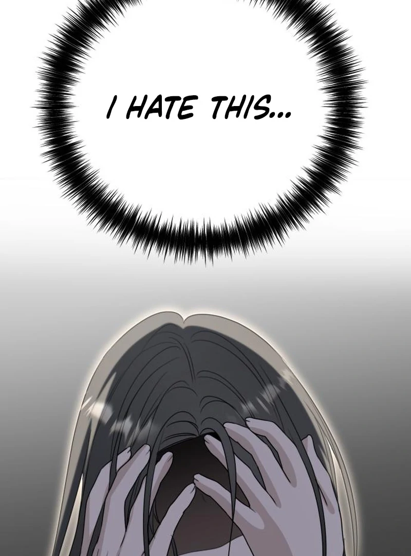 Daughters Chapter 4 - Page 57