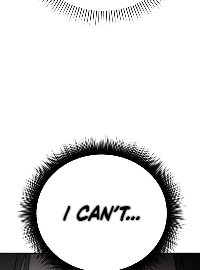 Daughters Chapter 4 - Page 59