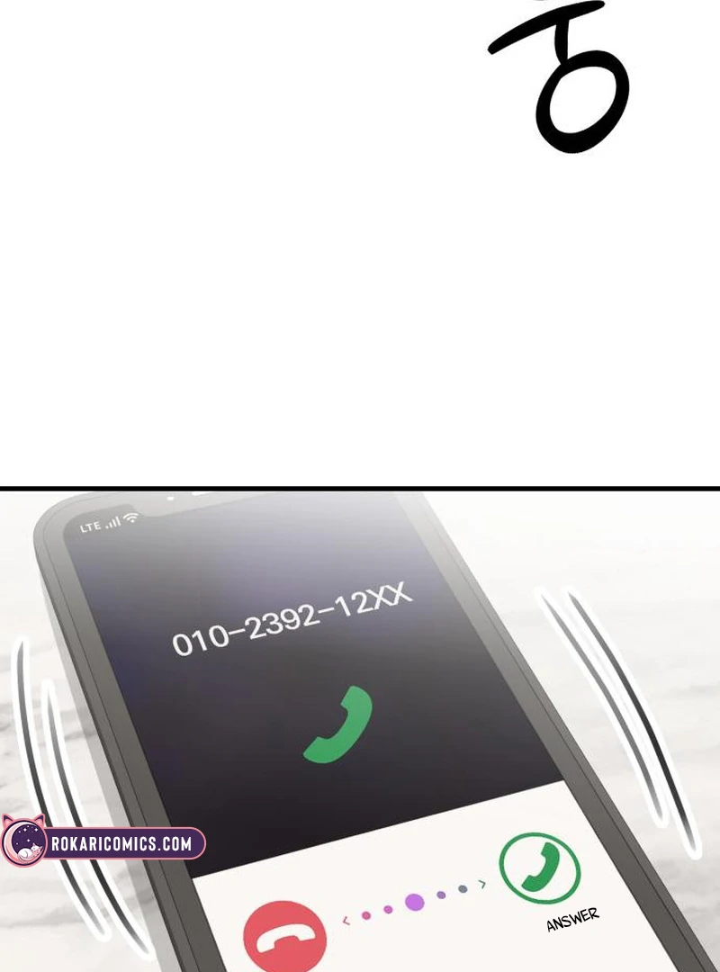 Daughters Chapter 4 - Page 61