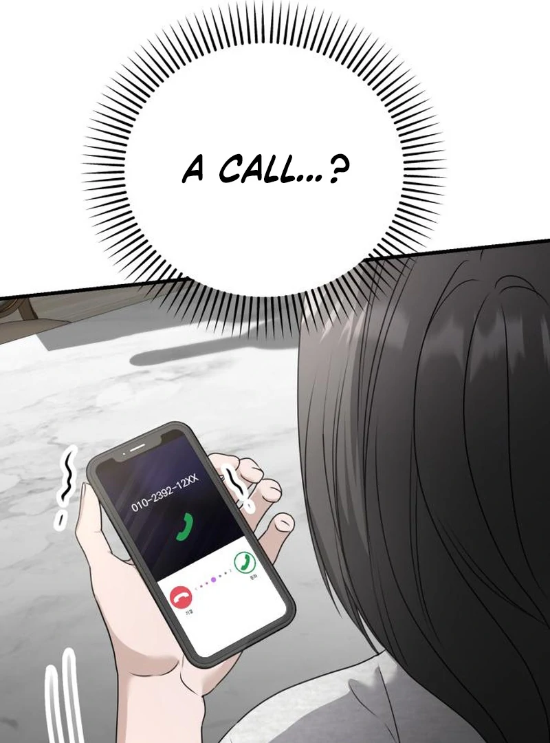 Daughters Chapter 4 - Page 64