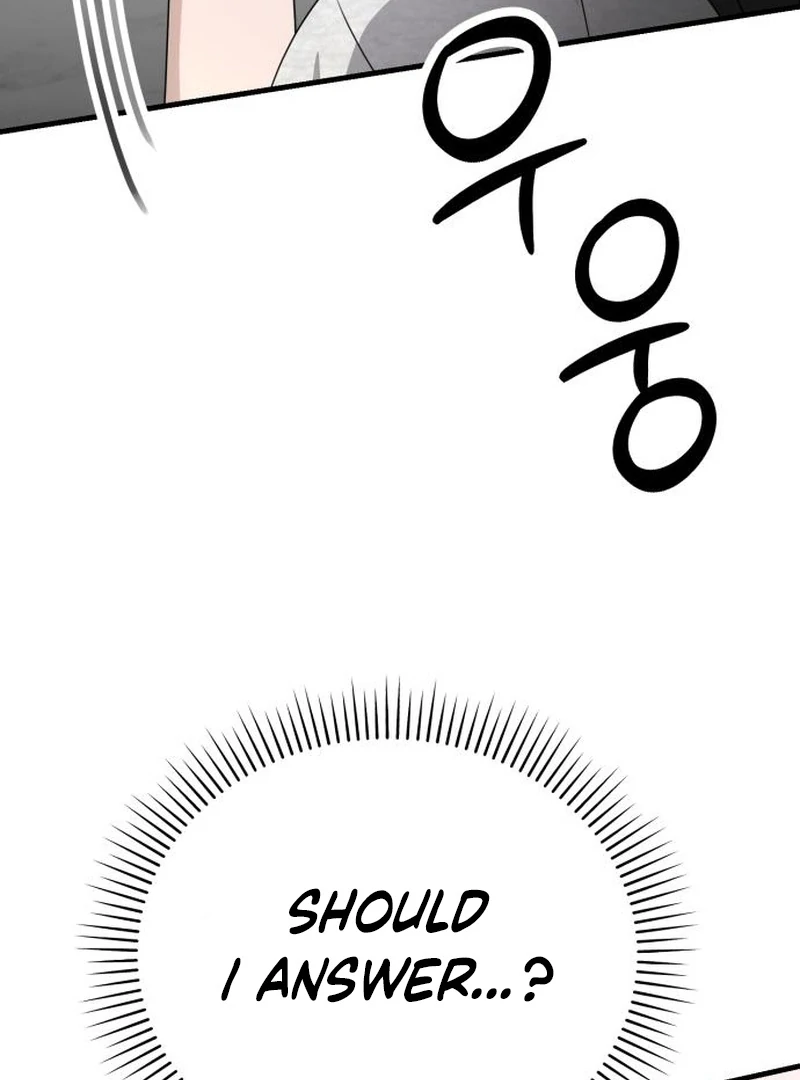 Daughters Chapter 4 - Page 65