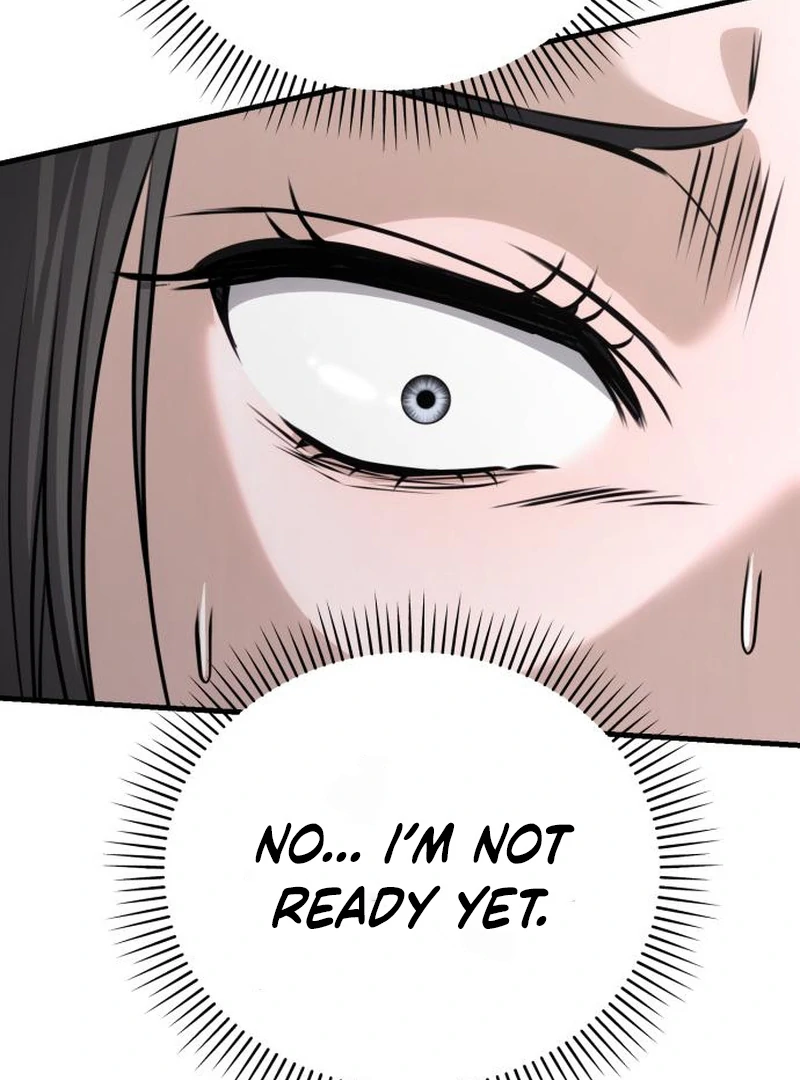 Daughters Chapter 4 - Page 66