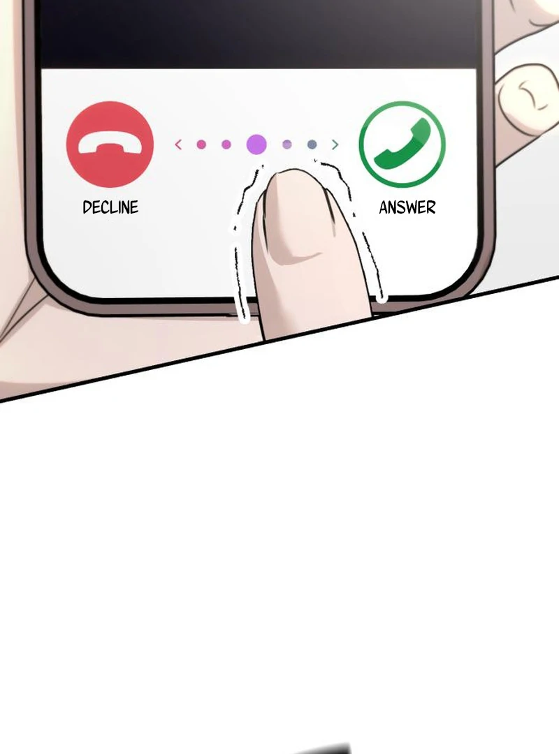 Daughters Chapter 4 - Page 68