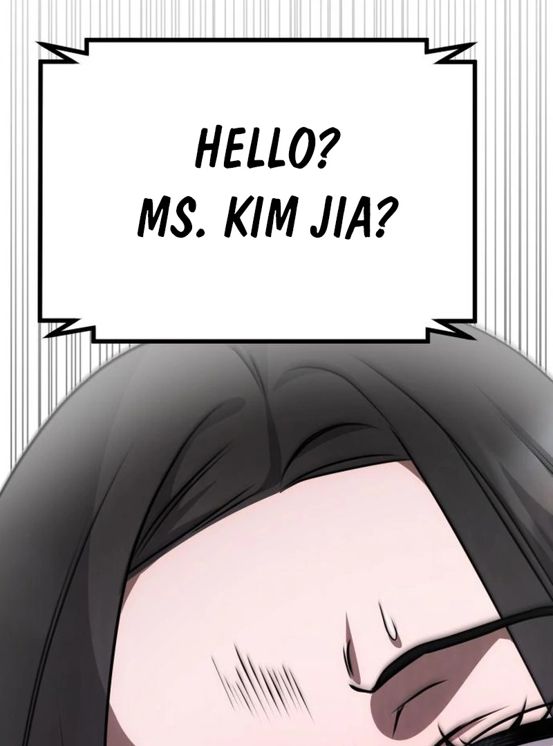 Daughters Chapter 4 - Page 70