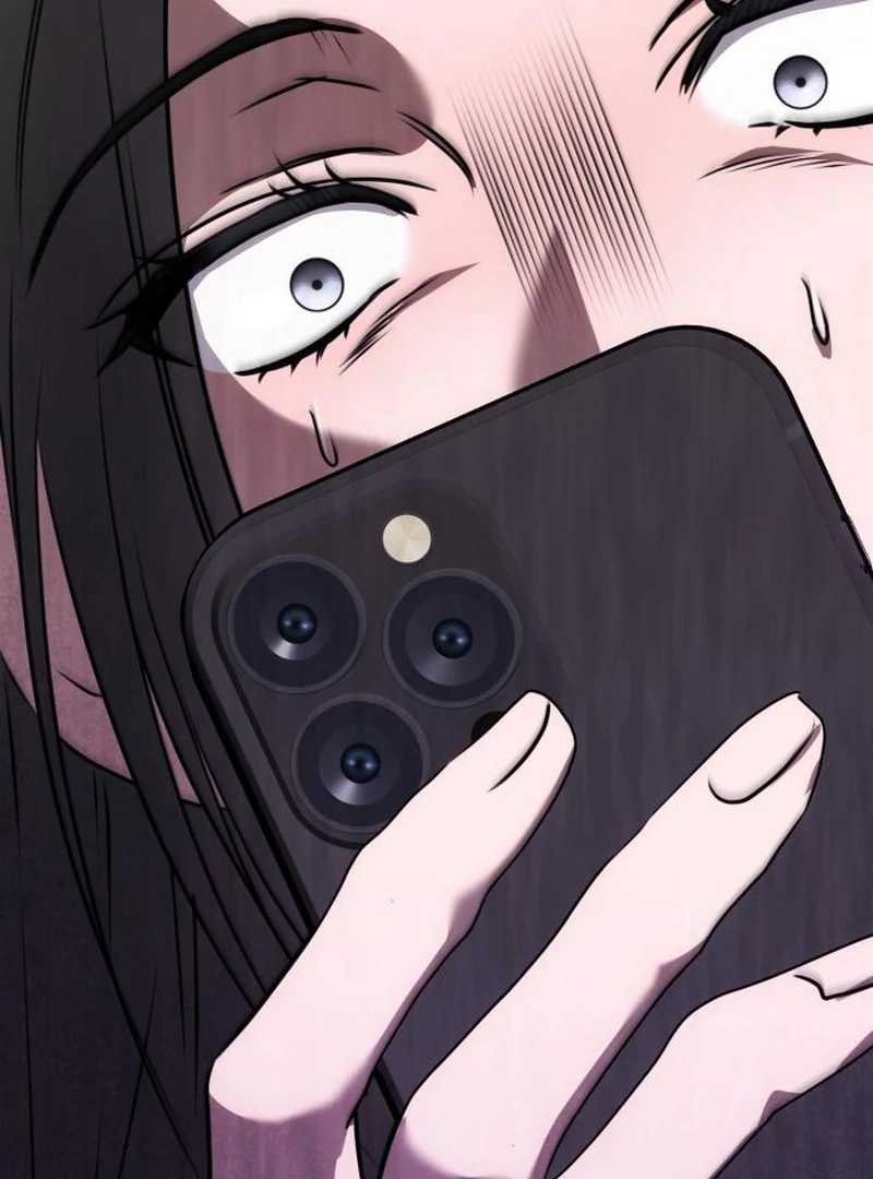 Daughters Chapter 4 - Page 71