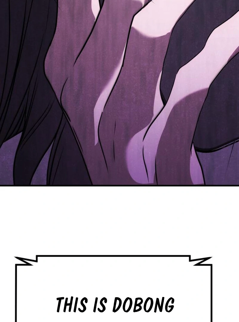 Daughters Chapter 4 - Page 72