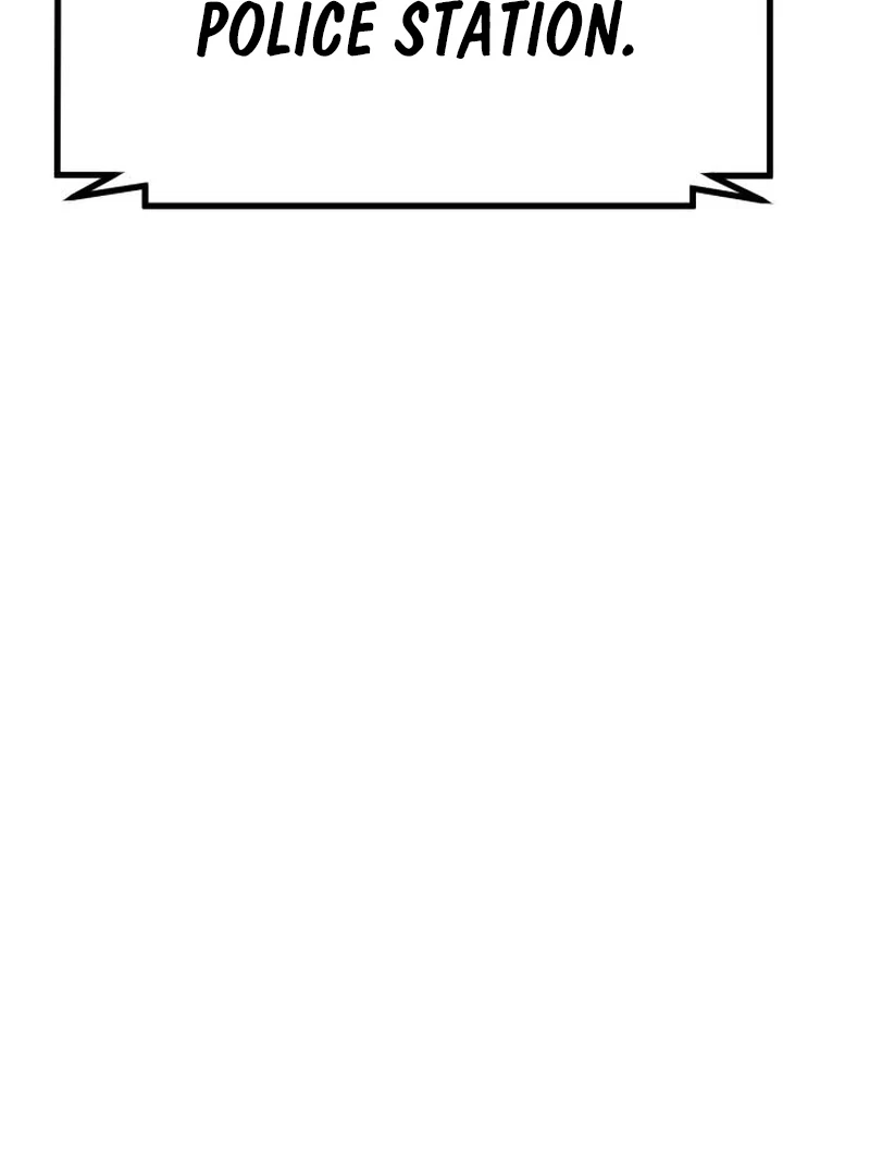 Daughters Chapter 4 - Page 73