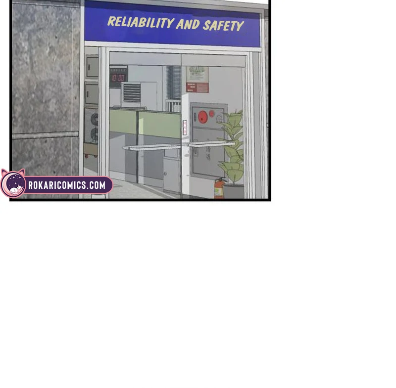 Daughters Chapter 4 - Page 75