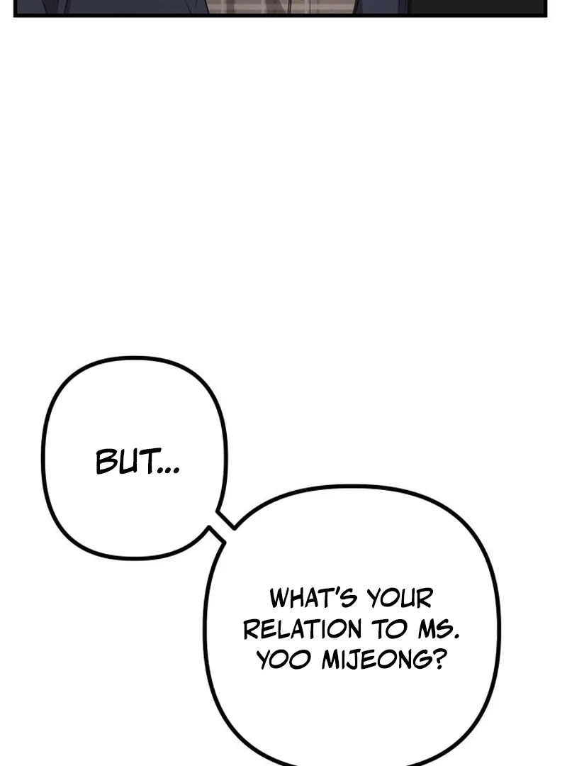 Daughters Chapter 4 - Page 77