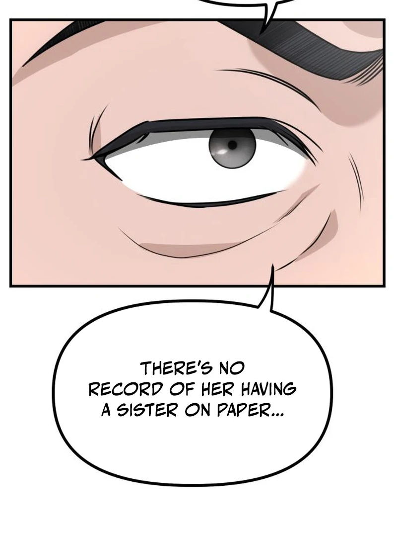 Daughters Chapter 4 - Page 78