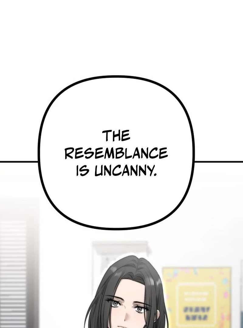 Daughters Chapter 4 - Page 79