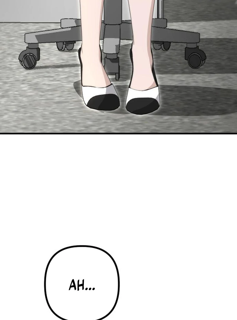 Daughters Chapter 4 - Page 81