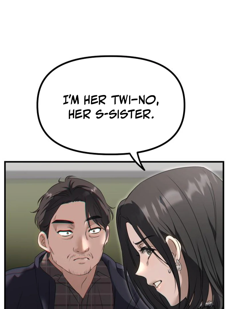 Daughters Chapter 4 - Page 83