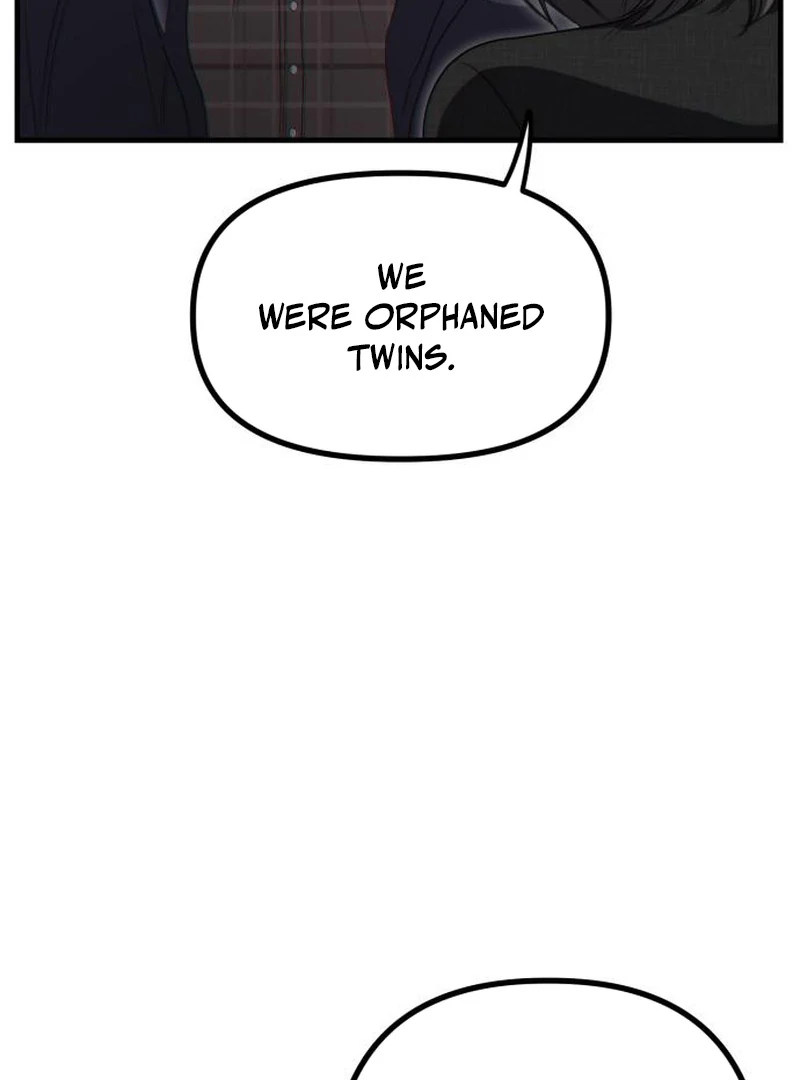 Daughters Chapter 4 - Page 84