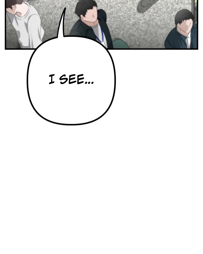 Daughters Chapter 4 - Page 86