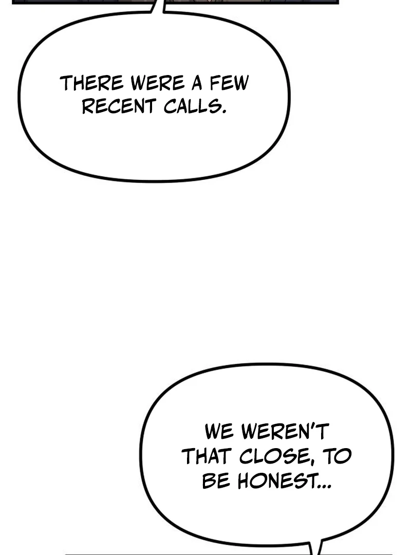 Daughters Chapter 4 - Page 88