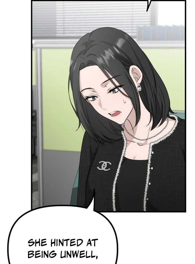 Daughters Chapter 4 - Page 89