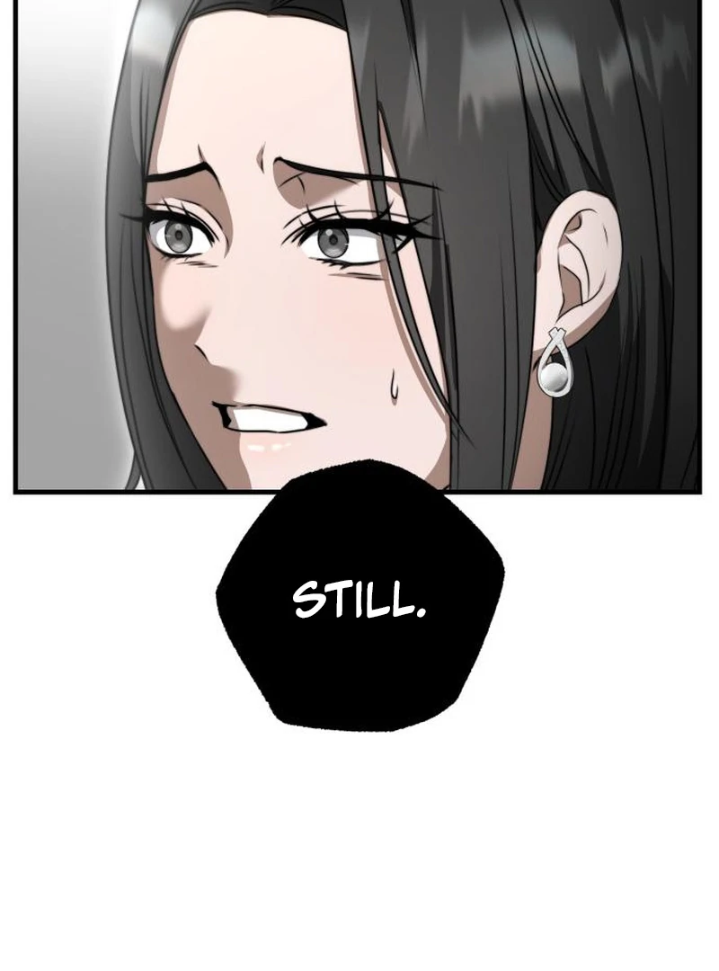 Daughters Chapter 4 - Page 91