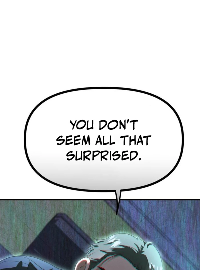 Daughters Chapter 4 - Page 92