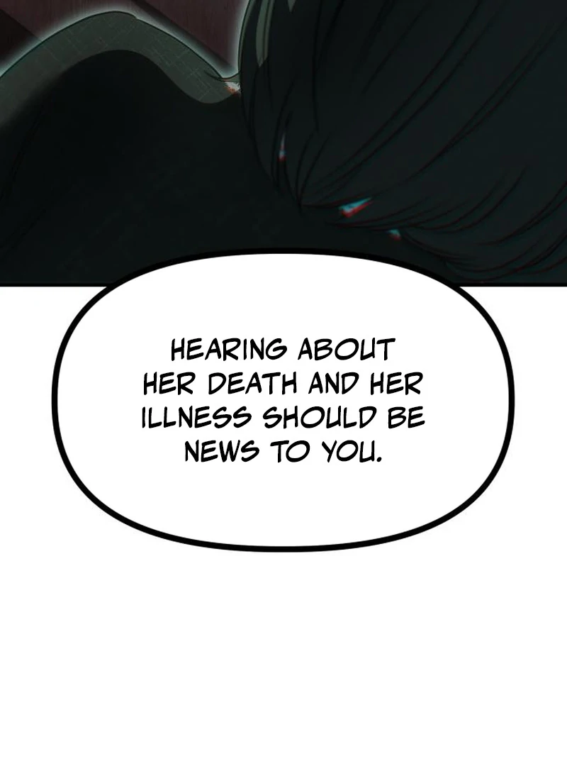 Daughters Chapter 4 - Page 94