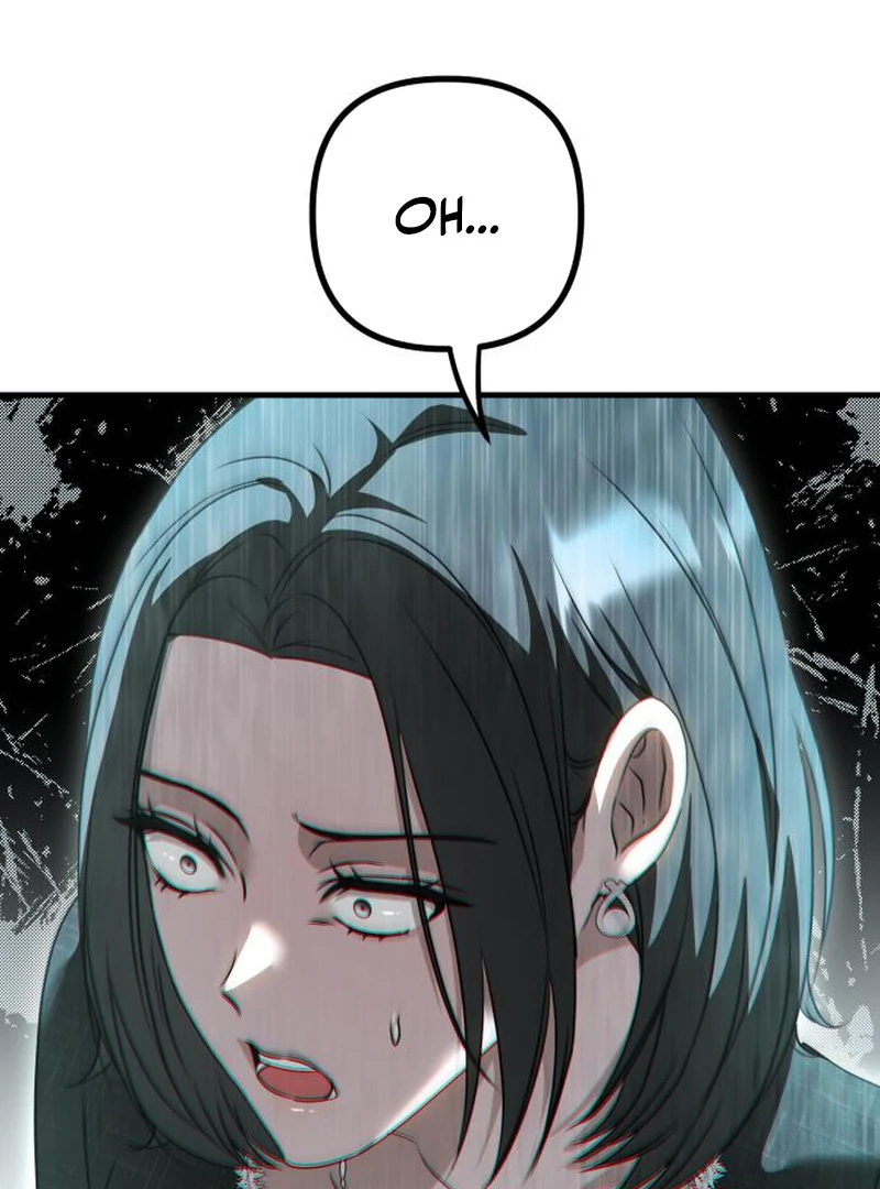 Daughters Chapter 4 - Page 95