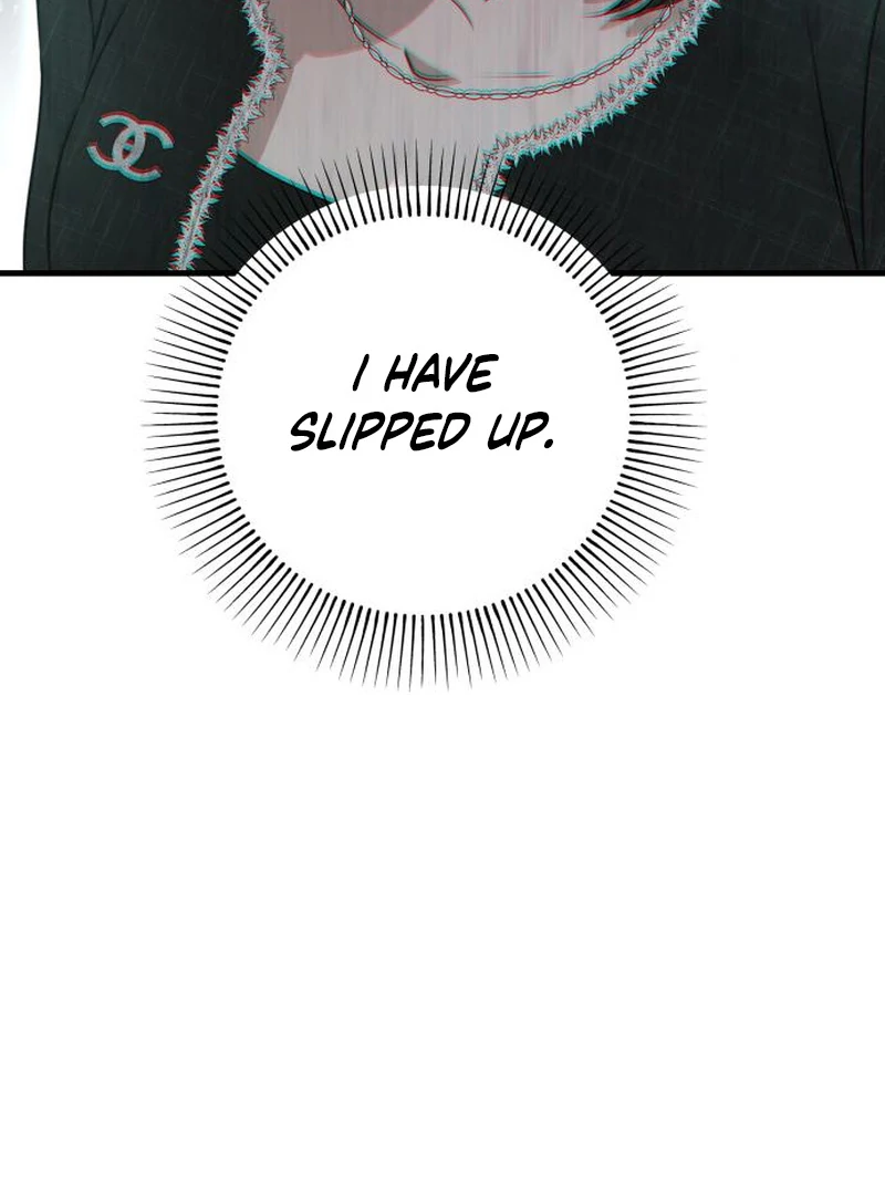 Daughters Chapter 4 - Page 96