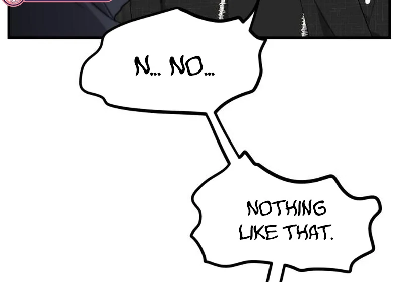 Daughters Chapter 4 - Page 98