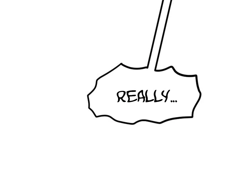 Daughters Chapter 4 - Page 99