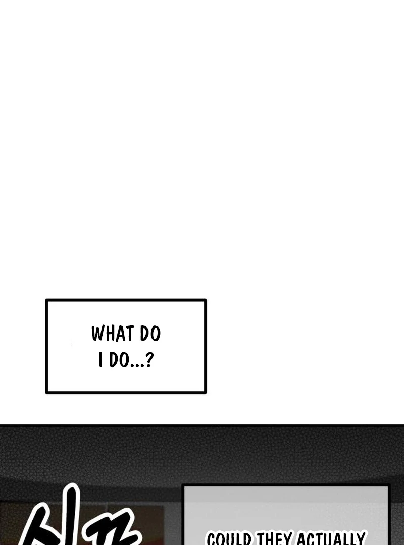 Daughters Chapter 4 - Page 100