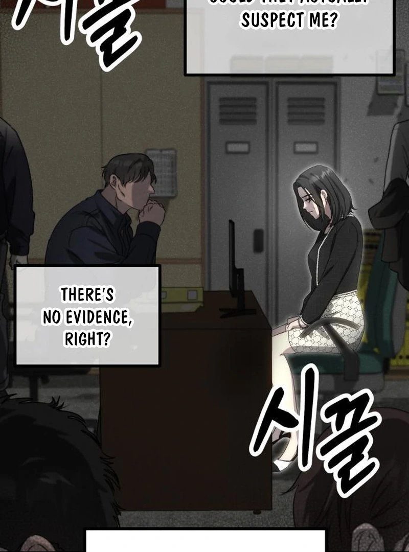 Daughters Chapter 4 - Page 101