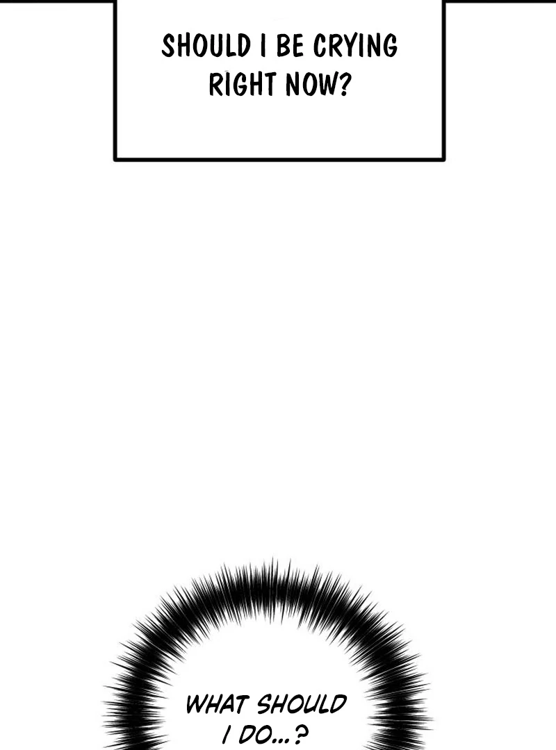 Daughters Chapter 4 - Page 102