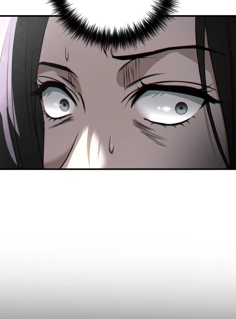 Daughters Chapter 4 - Page 103