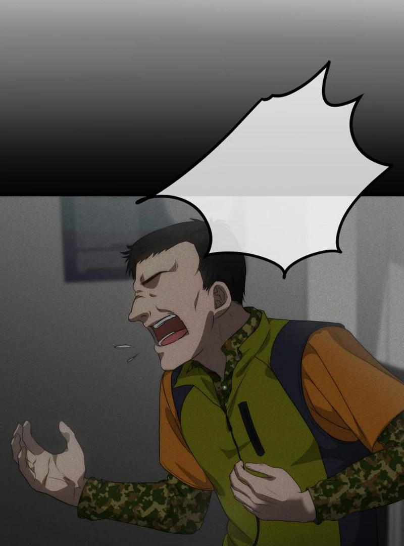 Daughters Chapter 4 - Page 104