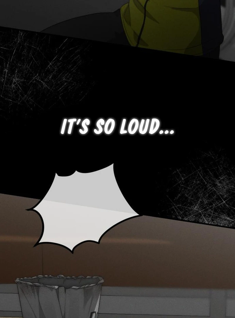 Daughters Chapter 4 - Page 105