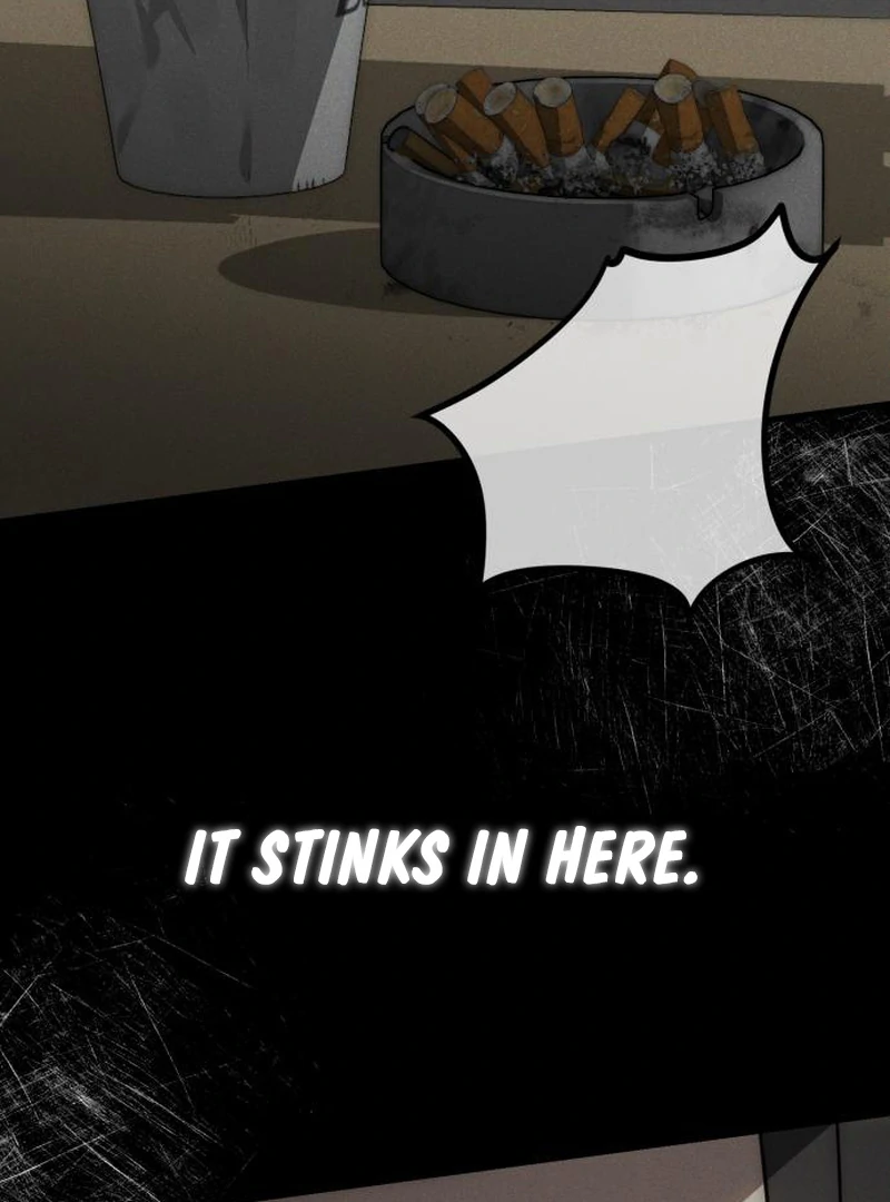 Daughters Chapter 4 - Page 106