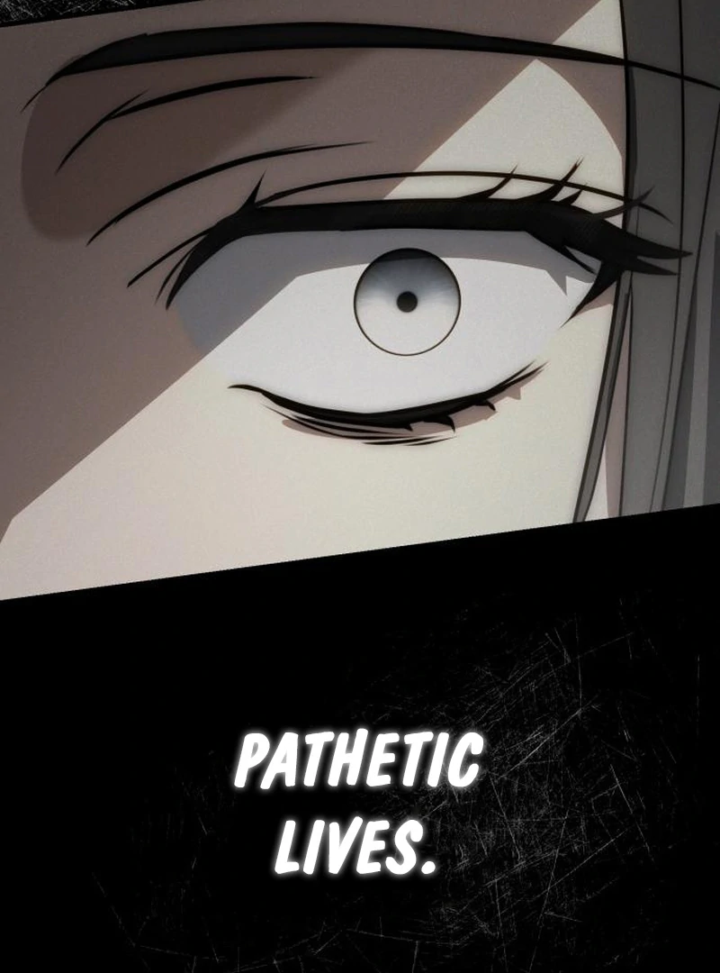 Daughters Chapter 4 - Page 107