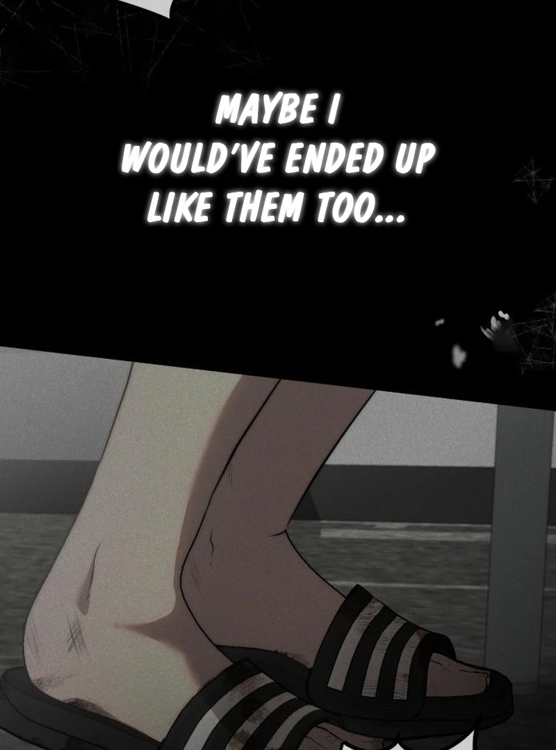 Daughters Chapter 4 - Page 109