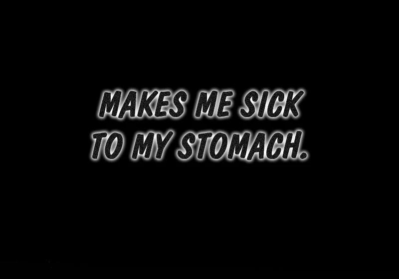 Daughters Chapter 4 - Page 112