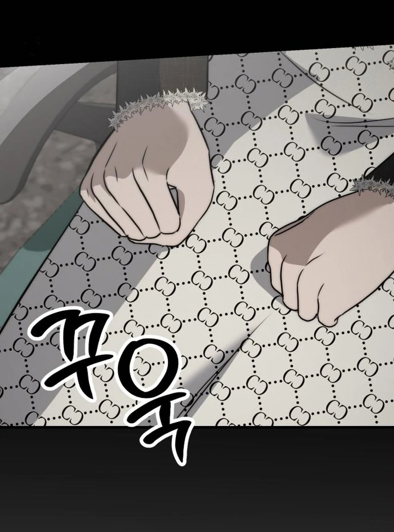 Daughters Chapter 4 - Page 113