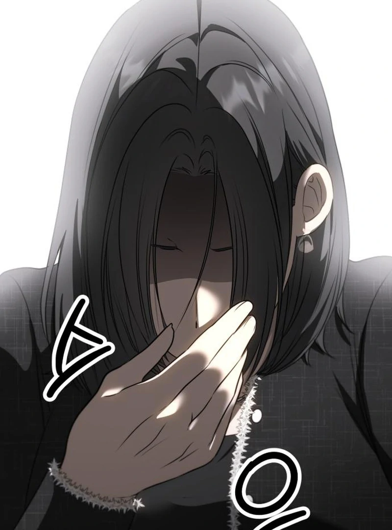 Daughters Chapter 4 - Page 115