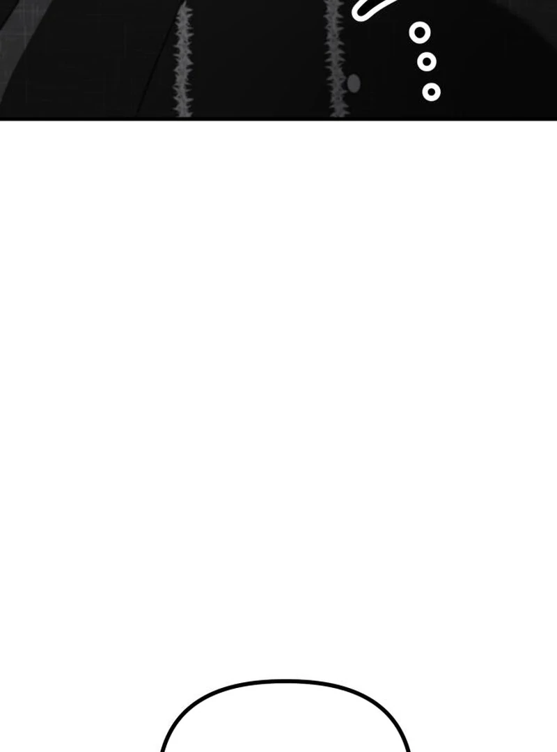 Daughters Chapter 4 - Page 116